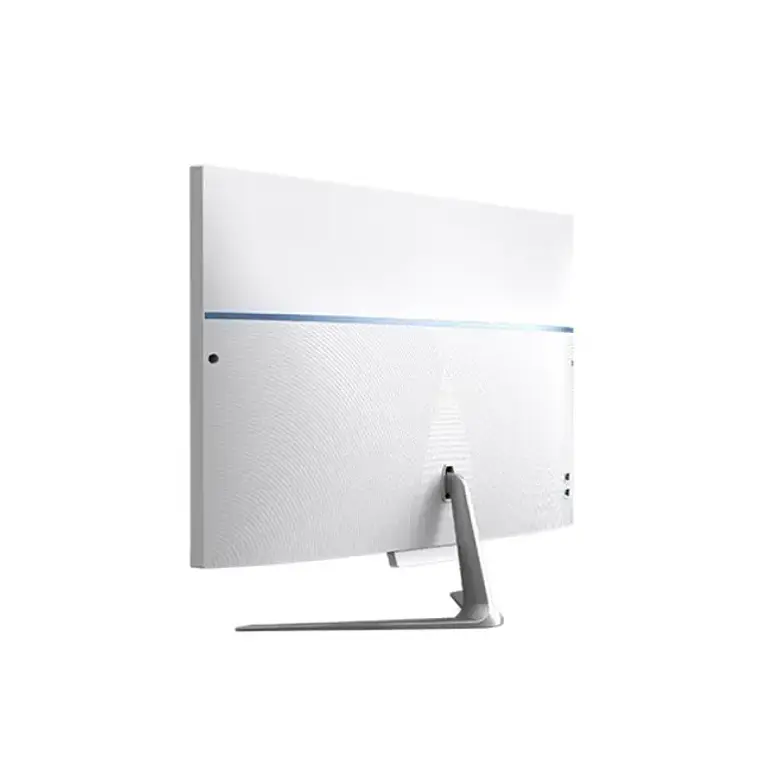 All In One 23,8'' Intel Core I5-3470 16GB 256GB SSD Modelo A 3