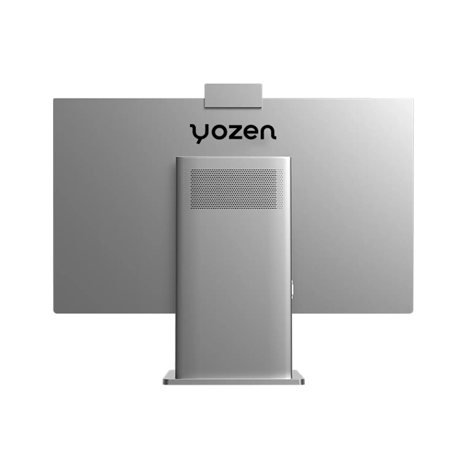All In One Yozen 23.8