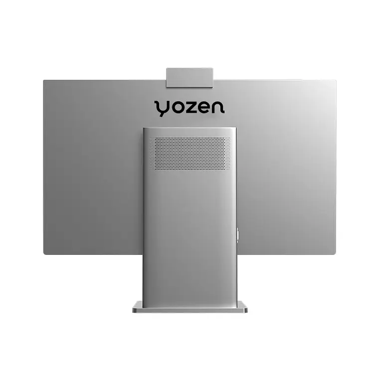 All In One Yozen 23.8