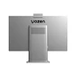All In One Yozen 23.8