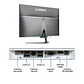 All In One 23,8'' Intel Core I5-3470 16GB 256GB SSD Modelo A - Miniatura 8