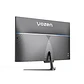 All In One 23,8'' Intel Core I5-3470 16GB 256GB SSD Modelo A - Miniatura 7