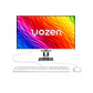 All In One 23,8'' Intel Core I5-3470 16GB 256GB SSD Modelo Z - Miniatura 1
