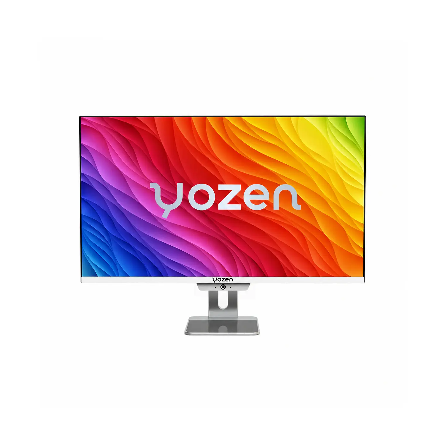 All In One 23,8'' Intel Core I5-3470 16GB 256GB SSD Modelo Z 2