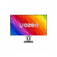 All In One 23,8'' Intel Core I5-3470 16GB 256GB SSD Modelo Z - Miniatura 2