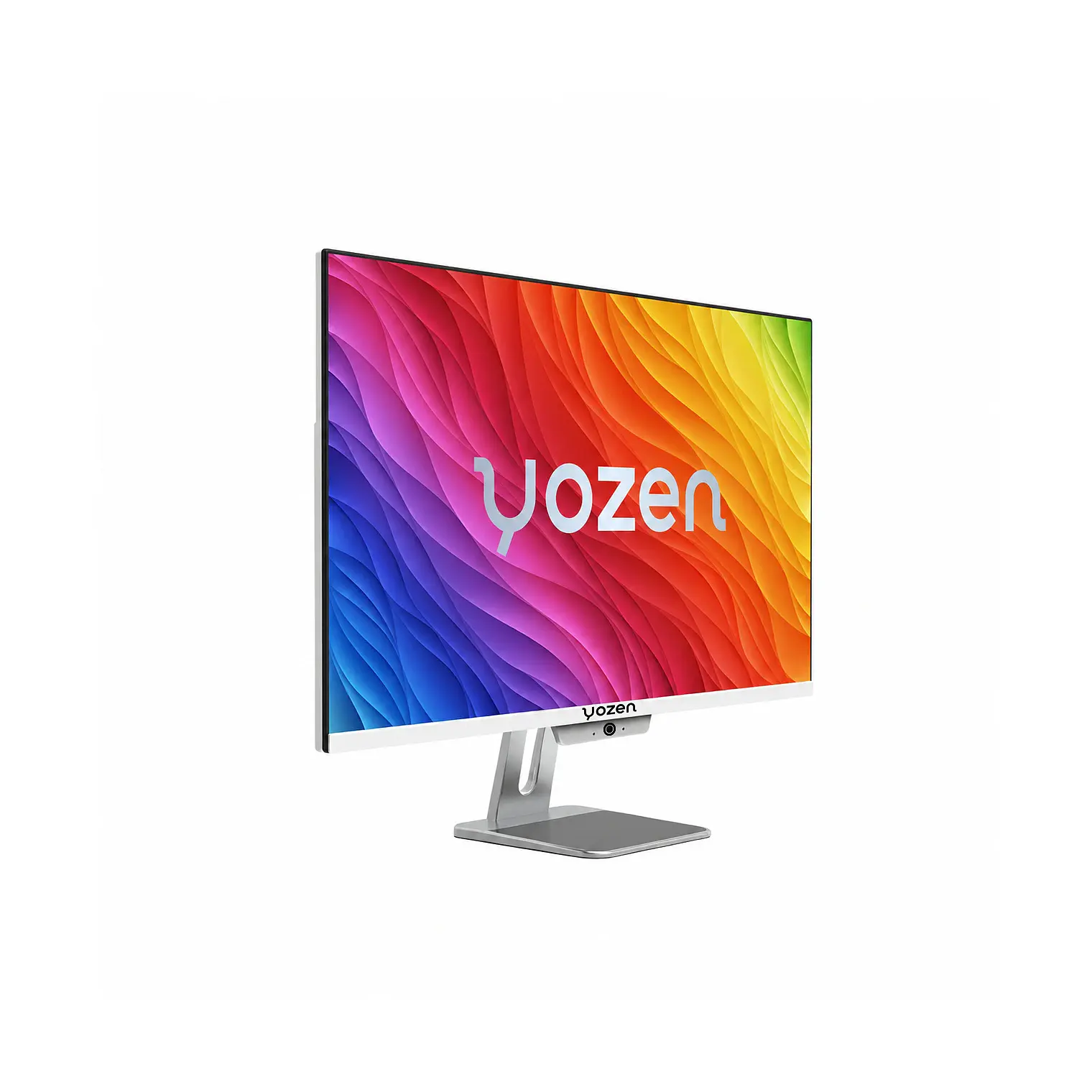 All In One 23,8'' Intel Core I5-3470 16GB 256GB SSD Modelo Z 3