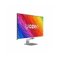 All In One 23,8'' Intel Core I5-3470 16GB 256GB SSD Modelo Z - Miniatura 3