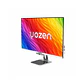 All In One 23,8'' Intel Core I5-3470 16GB 256GB SSD Modelo Z - Miniatura 4