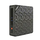 Mini PC Computador Mn200 Intel i5 16GB RAM 256GB SSD W11 Pro - Miniatura 1