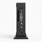 Mini PC Computador Mn200 Intel i5 16GB RAM 256GB SSD W11 Pro - Miniatura 3