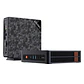 Mini PC Computador Mn200 Intel i5 16GB RAM 256GB SSD W11 Pro - Miniatura 4