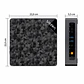 Mini PC Computador Mn200 Intel i5 16GB RAM 256GB SSD W11 Pro - Miniatura 5