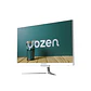 All In One 23,8'' Intel Core I5-3470 16GB 256GB SSD Modelo A - Miniatura 3
