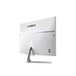 All In One 23,8'' Intel Core I5-3470 16GB 256GB SSD Modelo A - Miniatura 4