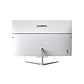 All In One 23,8'' Intel Core I5-3470 16GB 256GB SSD Modelo A - Miniatura 5