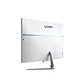 All In One 23,8'' Intel Core I5-3470 16GB 256GB SSD Modelo A - Miniatura 6