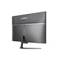 All In One 23,8'' Intel Core I5-3470 16GB 256GB SSD Modelo A - Miniatura 11