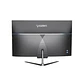 All In One 23,8'' Intel Core I5-3470 16GB 256GB SSD Modelo A - Miniatura 12