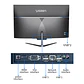 All In One 23,8'' Intel Core I5-3470 16GB 256GB SSD Modelo A - Miniatura 14