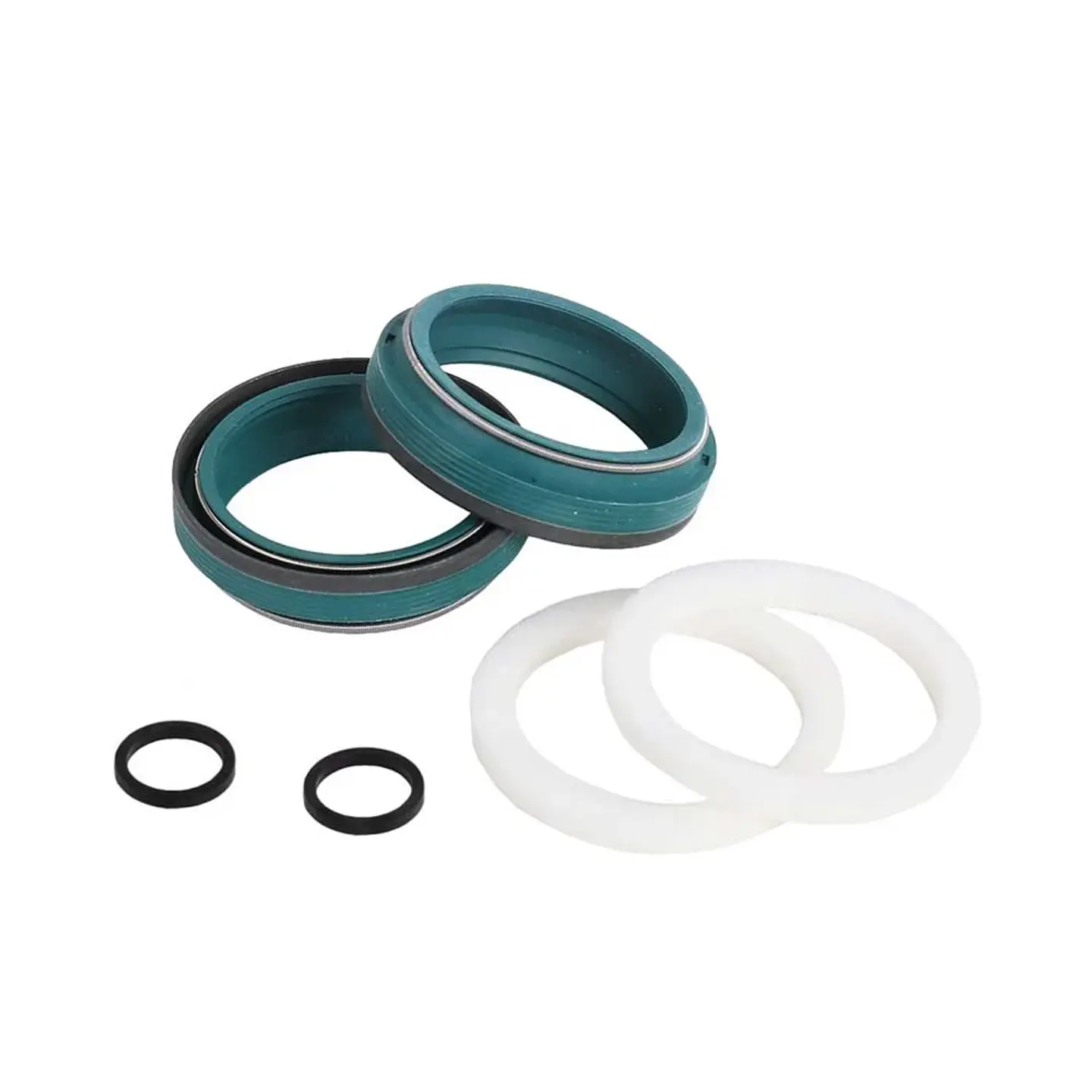 Retenes SKF Horquilla 38mm RockShox / Fox 2021+ 1
