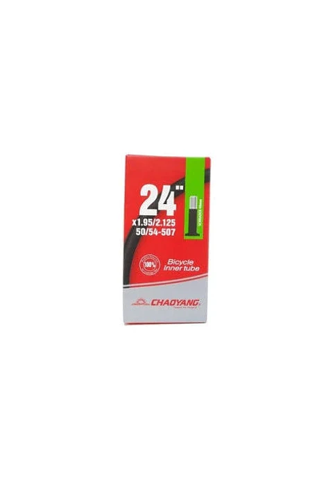 Camara 24 x 2.125 Chaoyang 