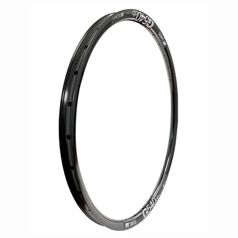 Llanta DT Swiss G540 27,5 32h 