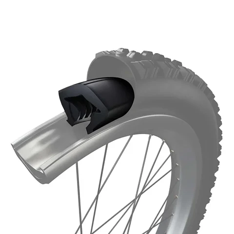 Tannus Tubeless PRO  27,5 2.1 / 2.6