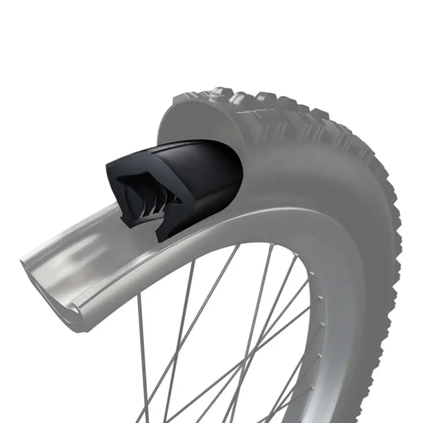 Tannus Tubeless PRO  27,5 2.1 / 2.6 1