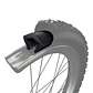 Tannus Tubeless PRO  27,5 2.1 / 2.6 - Miniatura 1