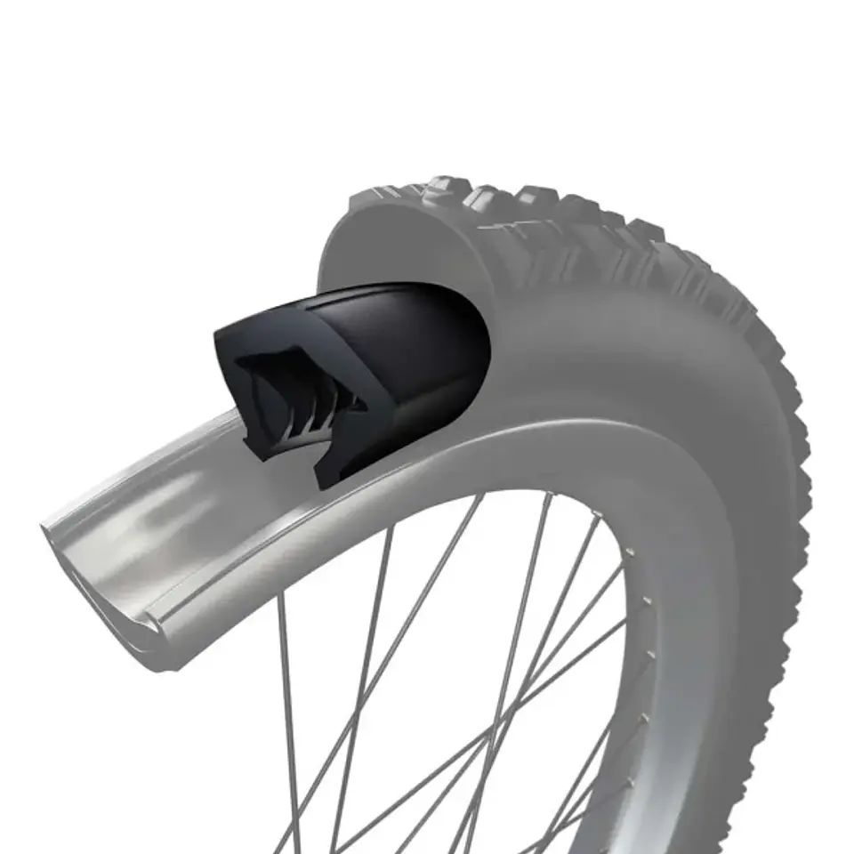 Tannus Tubeless PRO  27,5 2.1 / 2.6 1