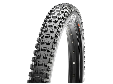 Neumatico Maxxis Assegai 29 x 2.5 Bikepark 