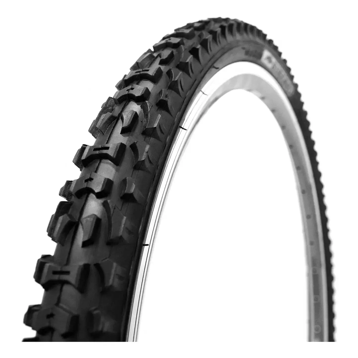 Neumatico Buffalo 26 x 2.1  1