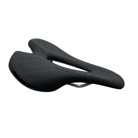 Asiento MTB Velo Zone Cut 1A04