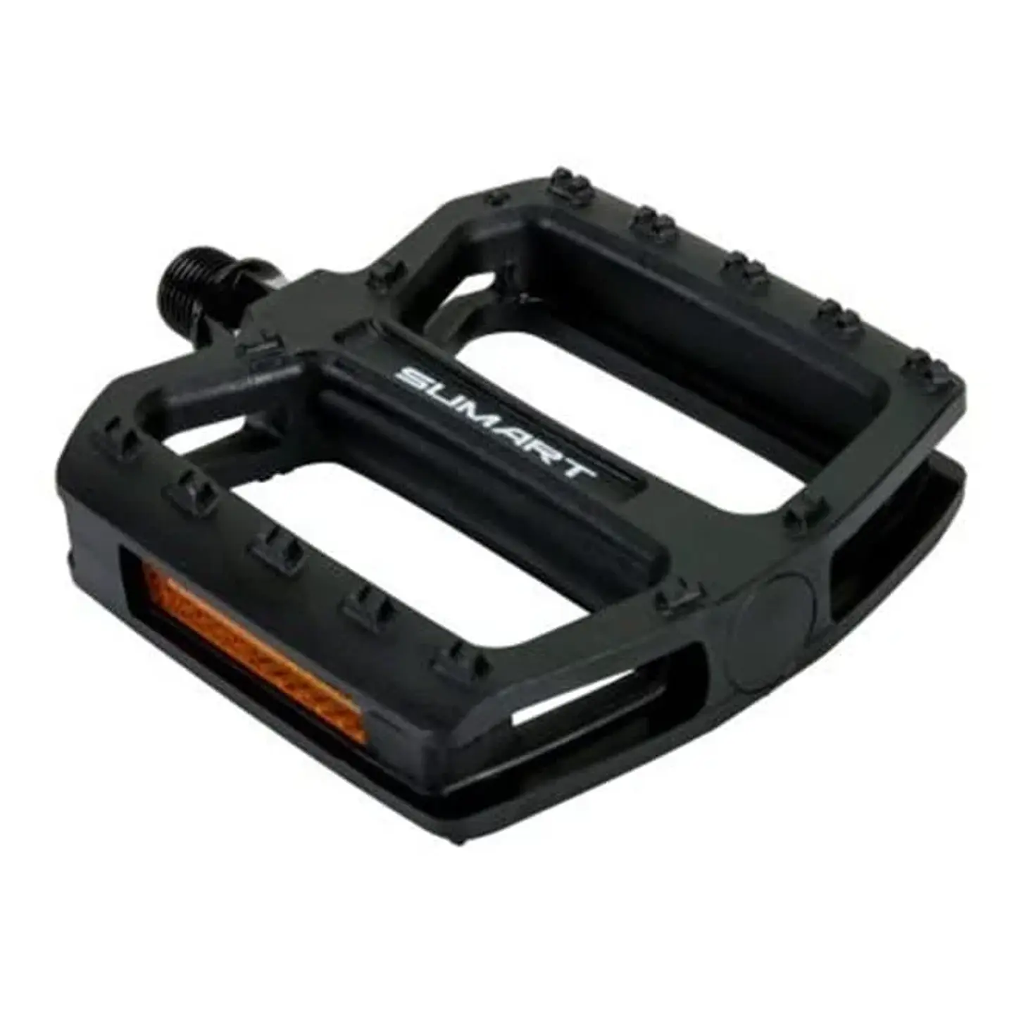 Pedal Estandar  1