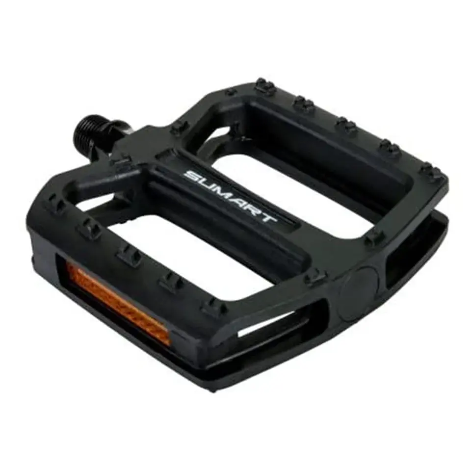 Pedal Estandar  1