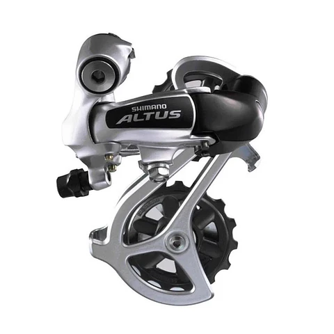 Cambio Shimano Altus RD-M310 7/8v 
