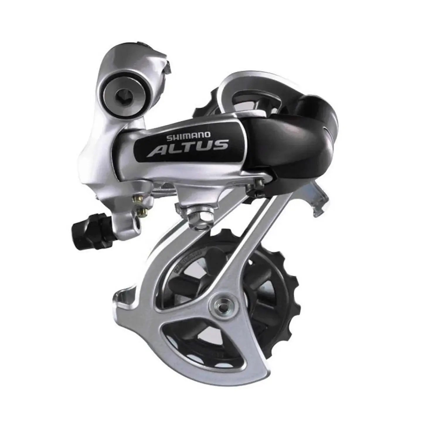 Cambio Shimano Altus RD-M310 7/8v  1