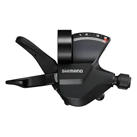 Manilla Cambio Derecha 8v SL-M315-8R