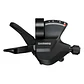 Manilla Cambio Derecha 8v SL-M315-8R - Miniatura 1