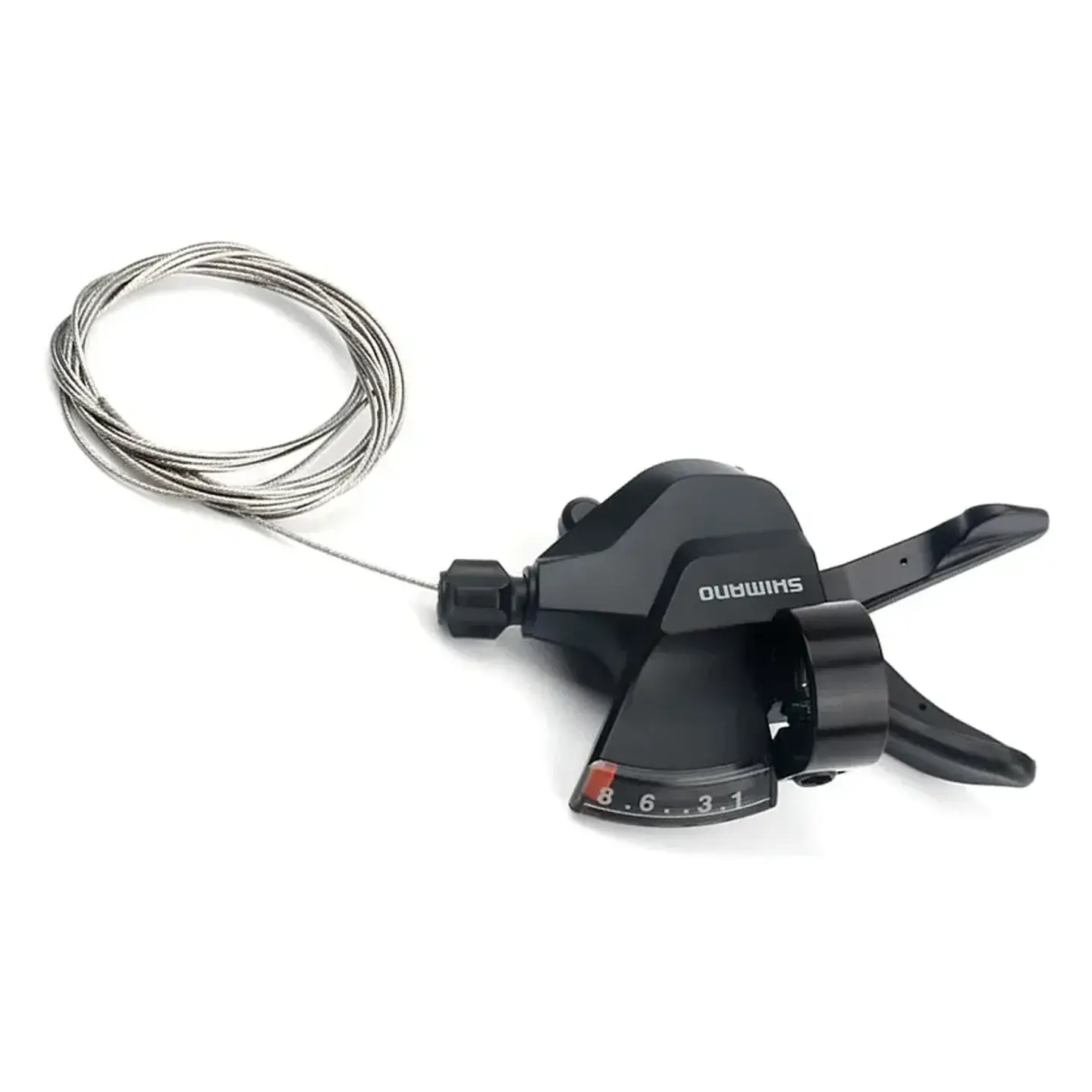Manilla Cambio Derecha 8v SL-M315-8R 3