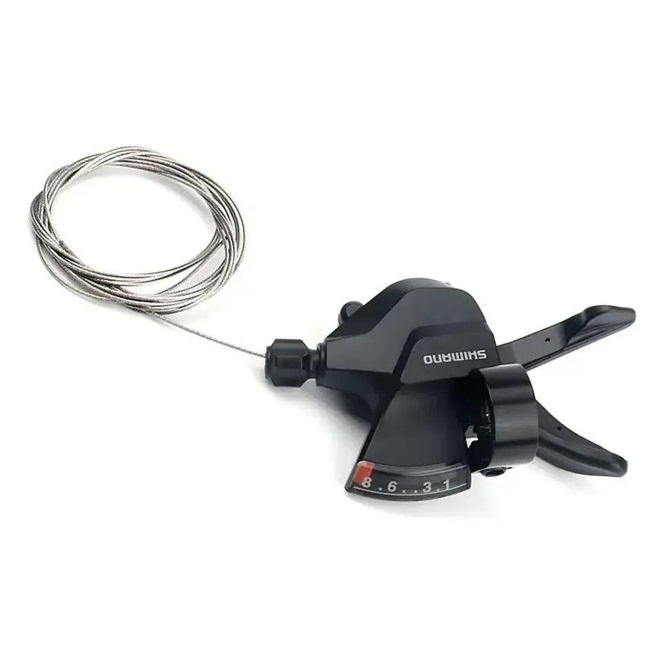 Manilla Cambio Derecha 8v SL-M315-8R 3