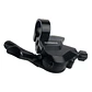 Manilla Cambio Derecha 8v SL-M315-8R - Miniatura 4