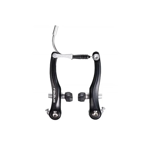 Freno V-Brake Radius 