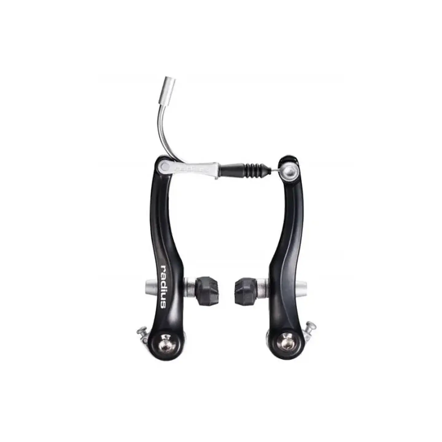 Freno V-Brake Radius  1