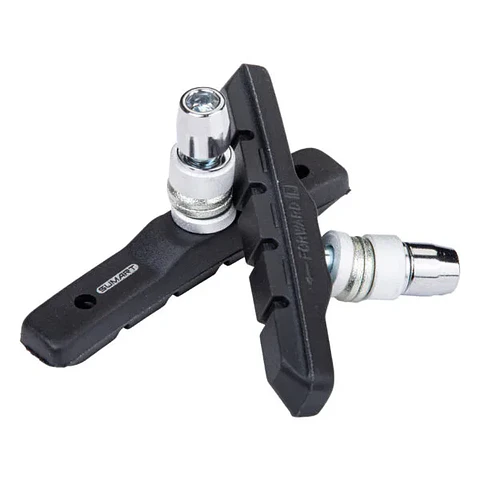Patin de freno MTB Sumart 