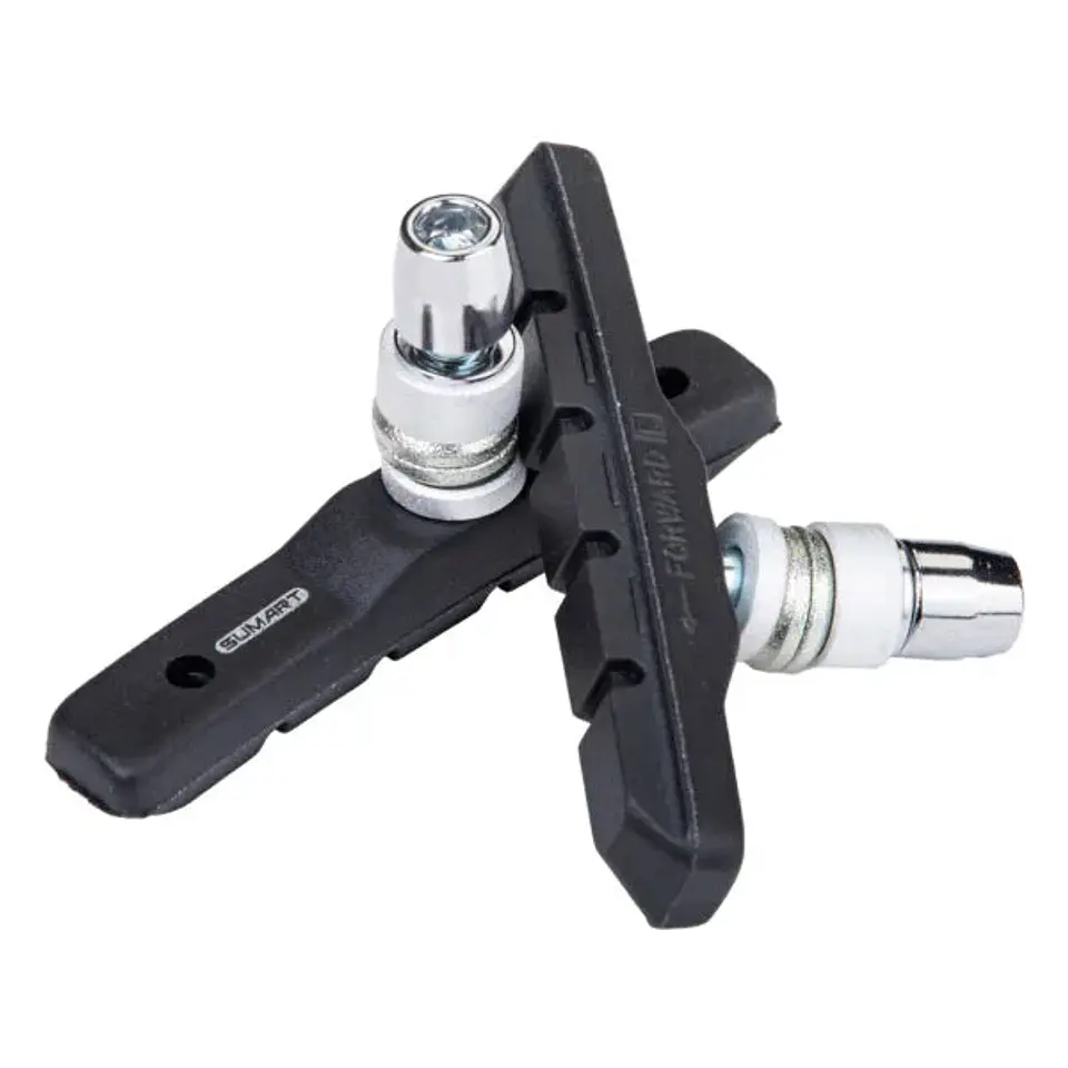 Patin de freno MTB Sumart  1