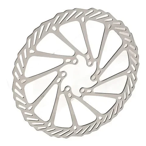 Disco de freno Sumart 203mm