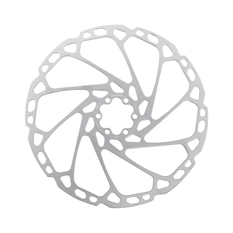 Disco de freno 220mm Deore SM-RT66 