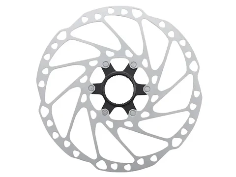 Disco de freno 220mm Center Look 