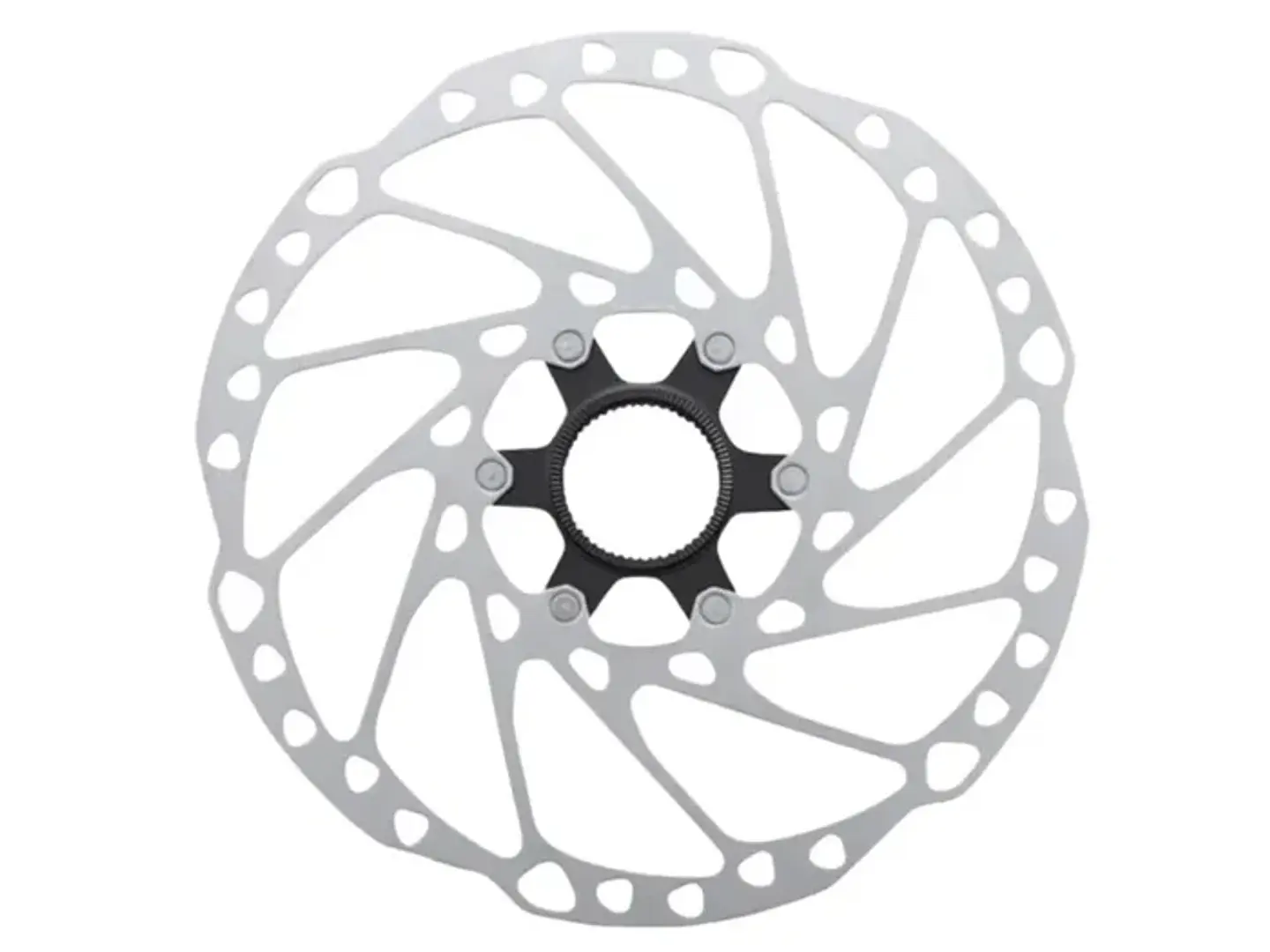 Disco de freno 220mm Center Look  1